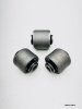 3 x Tuleje tylnej zwrotnicy SET  Jeep Cherokee KL 2014-2023 SBRK/KL/001A
